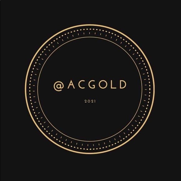 acgold